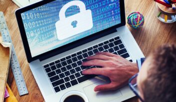 Ubezpieczenie firmowego sprzętu elektronicznego -odpowiedzialność za ataki hakerów