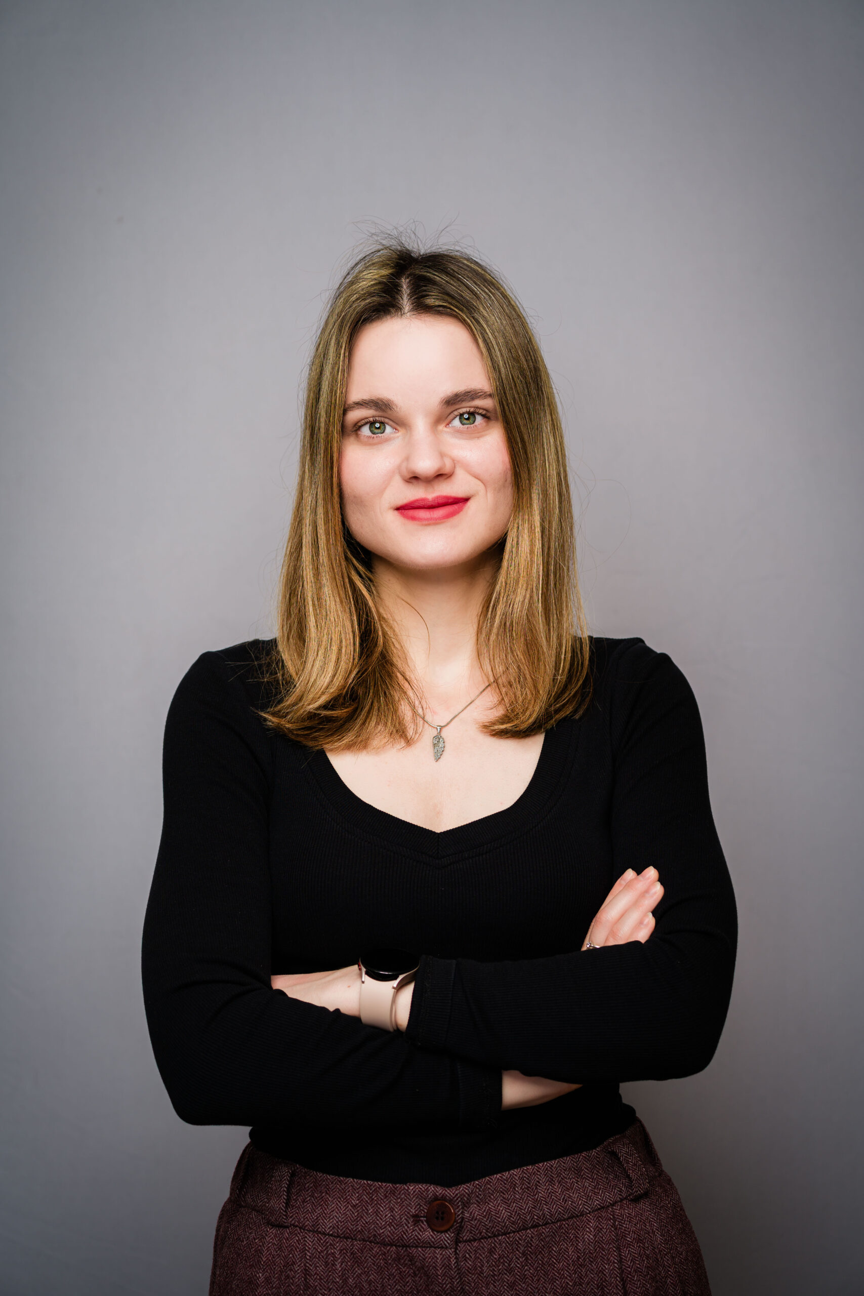 Paulina Orłowicz-Murawska