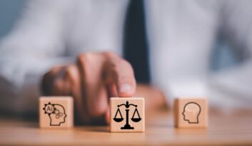 Praktyczne uwagi po wprowadzeniu nowych przepisów w ubezpieczeń obowiązkowych