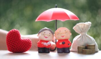 Katastrofa emerytalna – ubezpieczeniowe rozwiązania