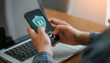 RODO – Retencja danych osobowych