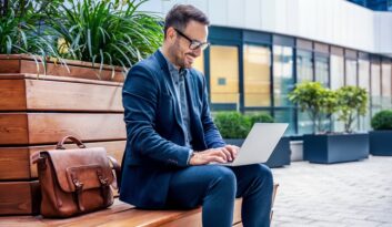 Agent skuteczny – czyli jaki?