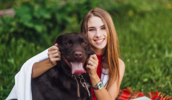 Ubezpieczenie OC dla opiekunów psów – czy jest potrzebne?