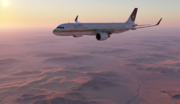 Ubezpieczenie turystyczne – wyjazdy na Bliskim Wschód i podróże do stref ryzyka