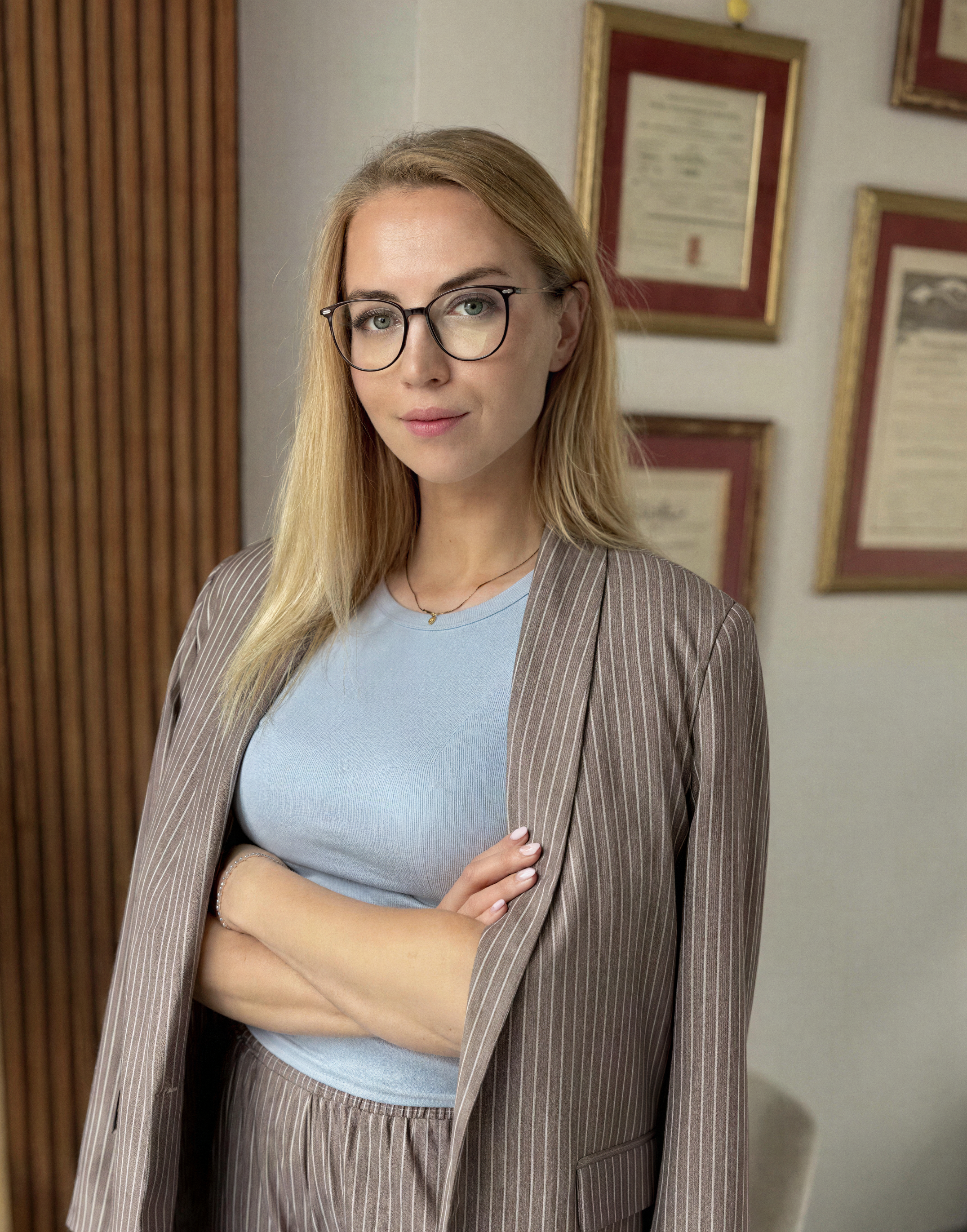 Beata Gorzula